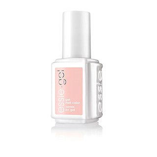 LAC GEL POLISH SKINNY DIP