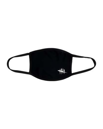 D&L DAMAGE SLAY STEAM MASKS 10Z