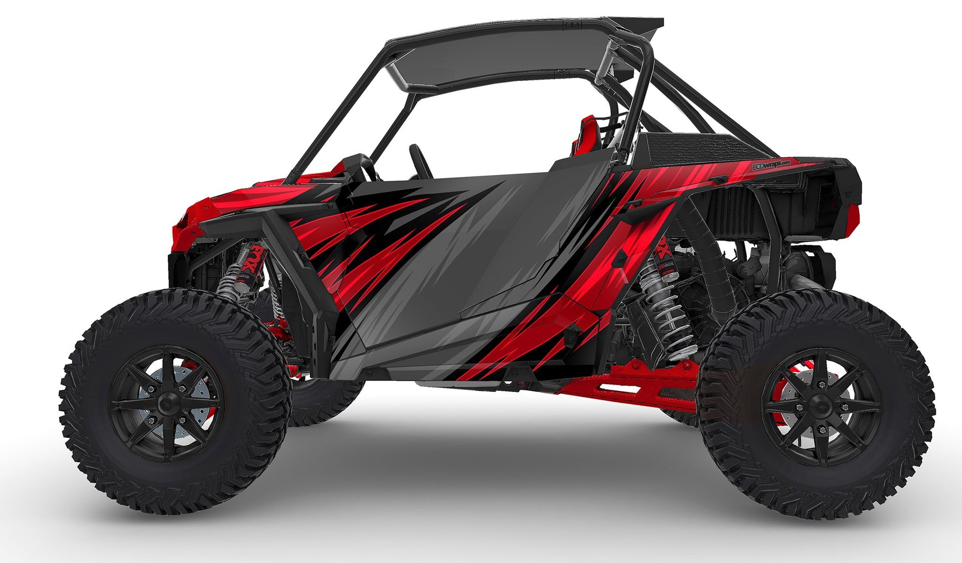 FLAMINGO ROSE RZR W/2CRT 5BLDS