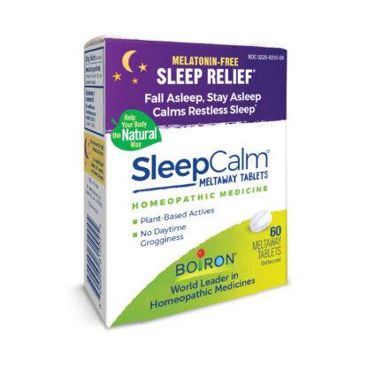 SLEEPCALM TB 60 MAWY