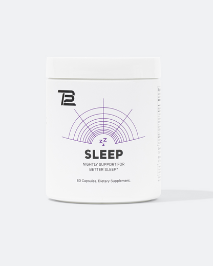 SLEEPCALM TB 60 MAWY