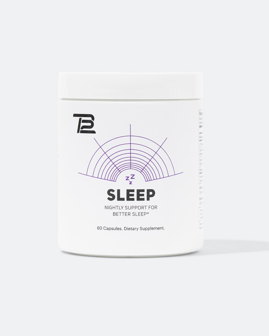 SLEEPCALM TB 60 MAWY