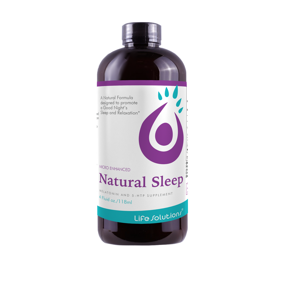 SLEEP LIQUIGEL 30CT NAT MADE