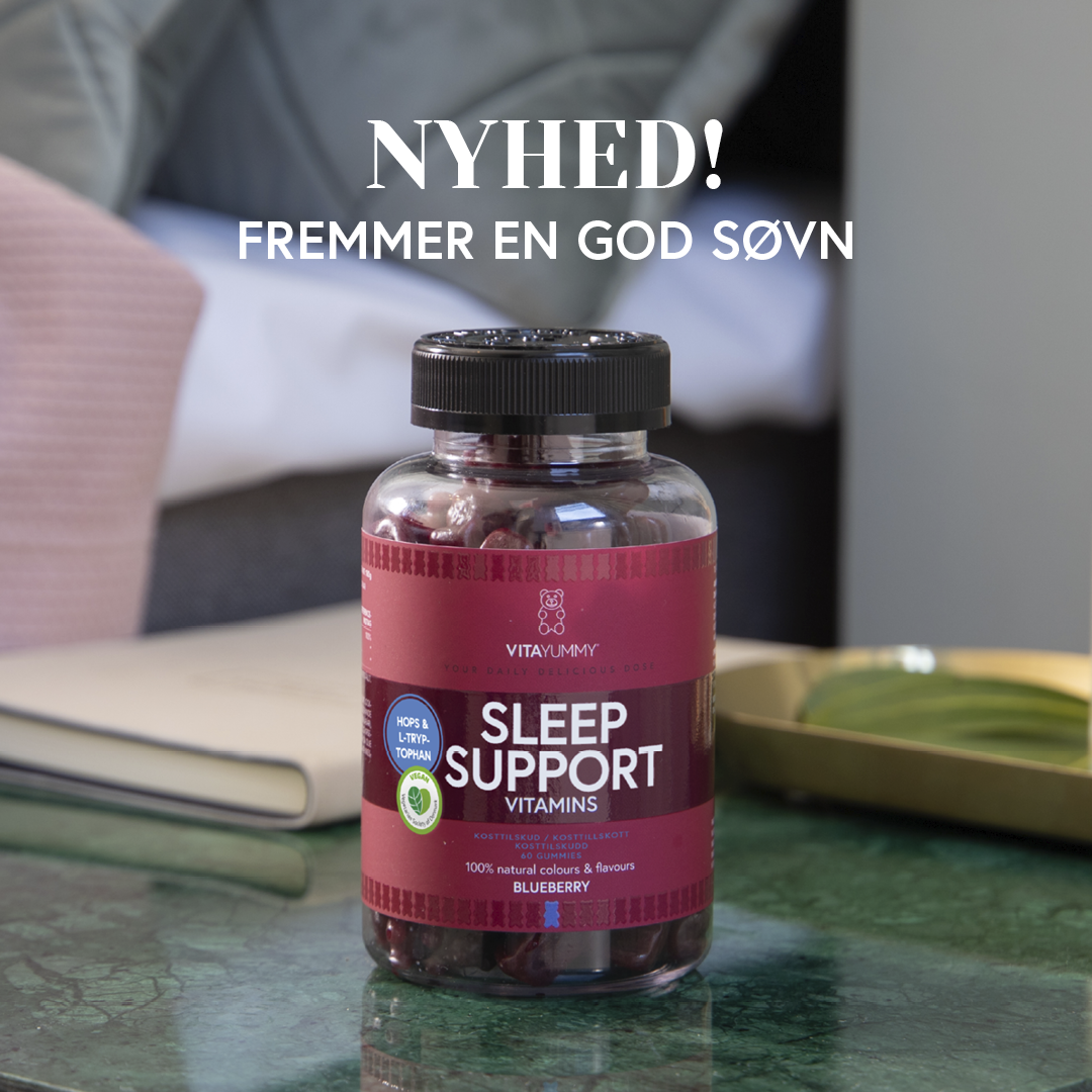 VITMN,MELTN,SLEEPWEL,GMMY