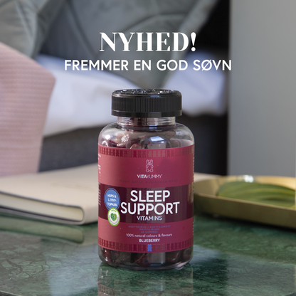 VITMN,MELTN,SLEEPWEL,GMMY