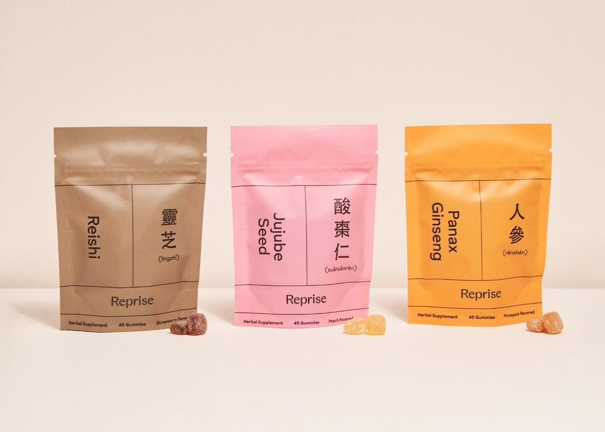 REPRISE SUPP,GMY,TURMERIC,ORANGE