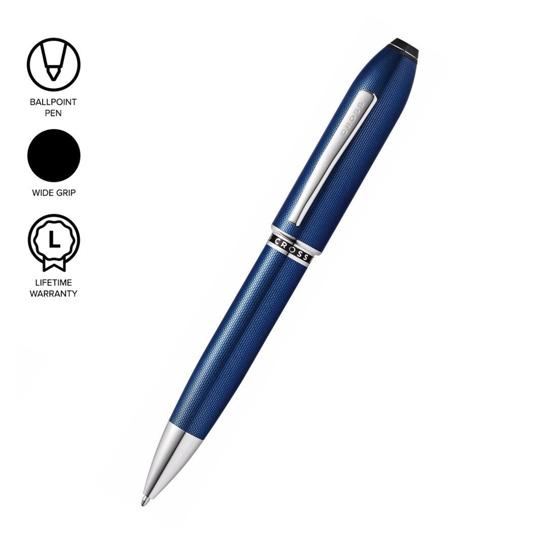 BLK RAD EYE PEN KOHLBLK CA6525