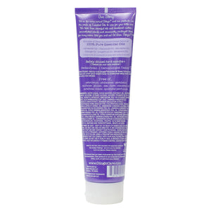 OLG SLUMBER/SLEEP CR 5OZ CALMING