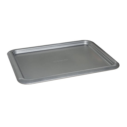 GC COOKIE SHEET SMALL