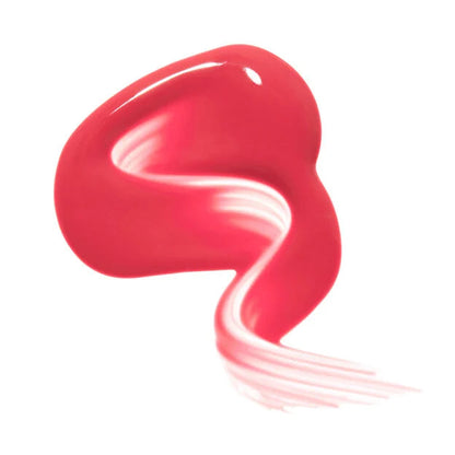 2-IN-1 LIP & CHEEK STAIN ROSE
