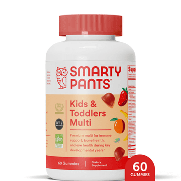 EMERGEN-C CHEWABLES,ORANGE BLAST