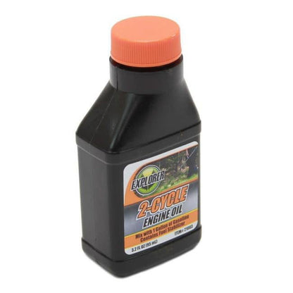 CAM2 Advanced Formula 2-Cycle Multi-Purpose Engine Oil