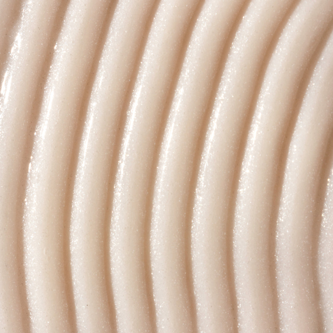 SMOOTHING CRM,TEXTURE