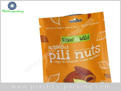 SNACK BAGS,ZIPPER