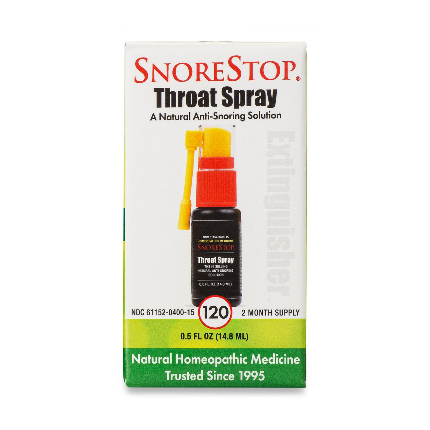 PINE BROS THROAT DROP BAG HONEY LOZ 30CT