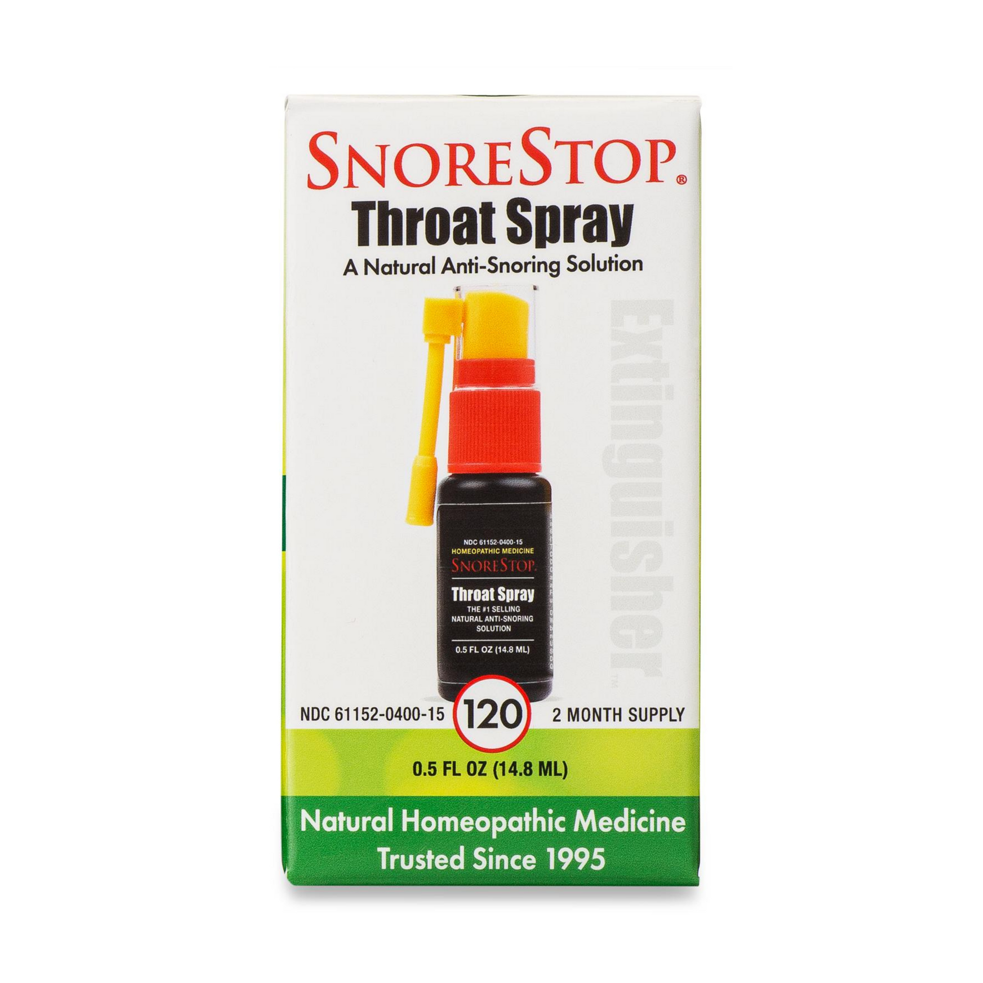 PINE BROS THROAT DROP BAG HONEY LOZ 30CT