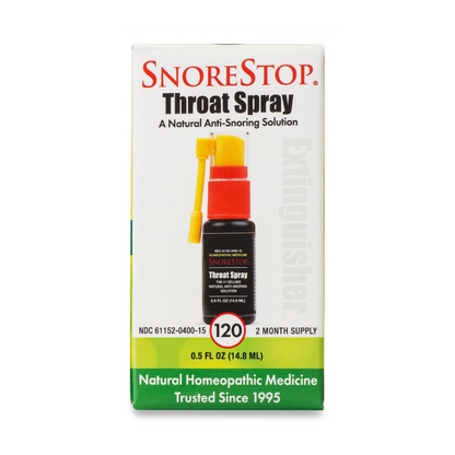 PINE BROS THROAT DROP BAG HONEY LOZ 30CT