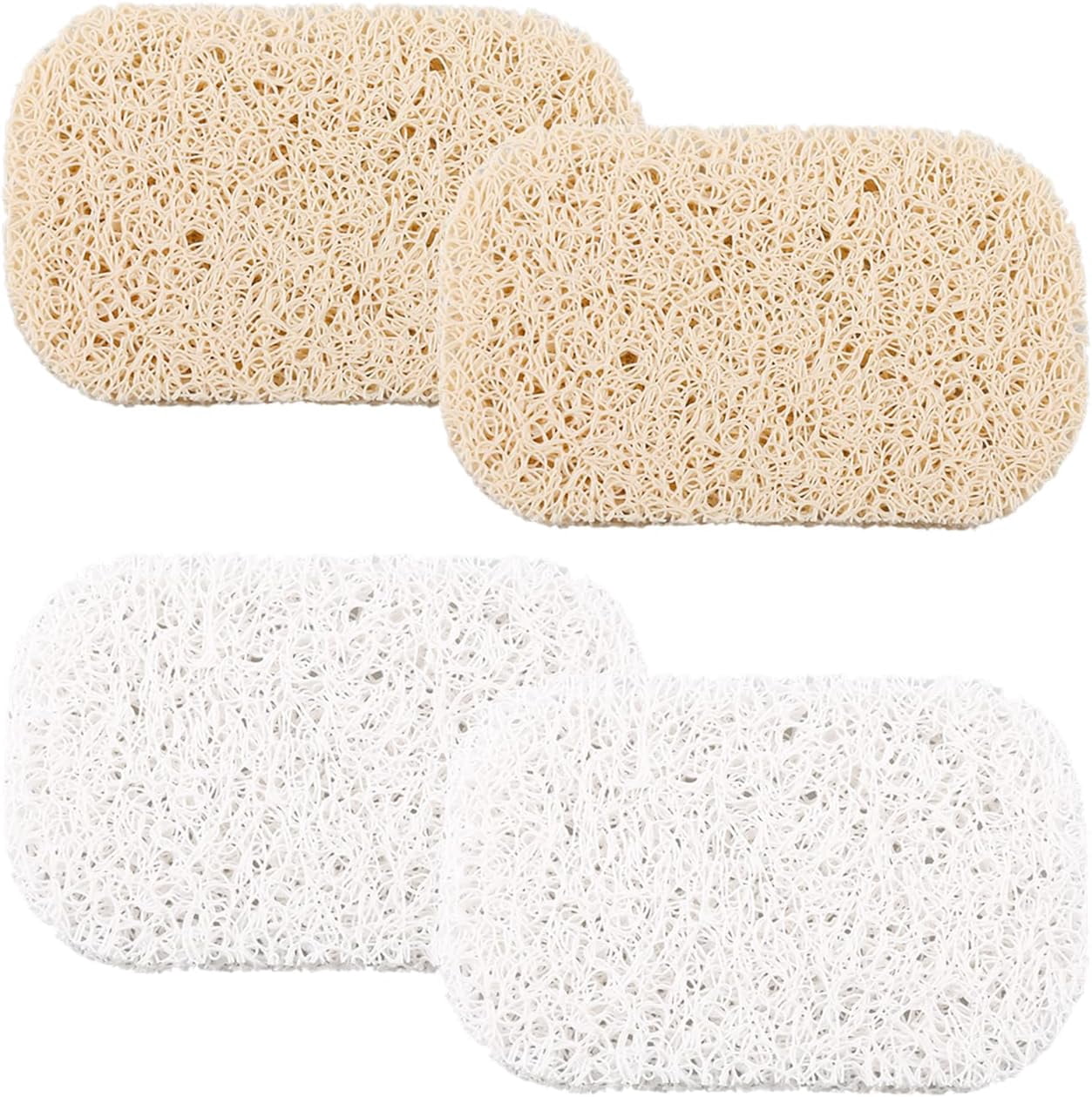 SOAP KEEPER