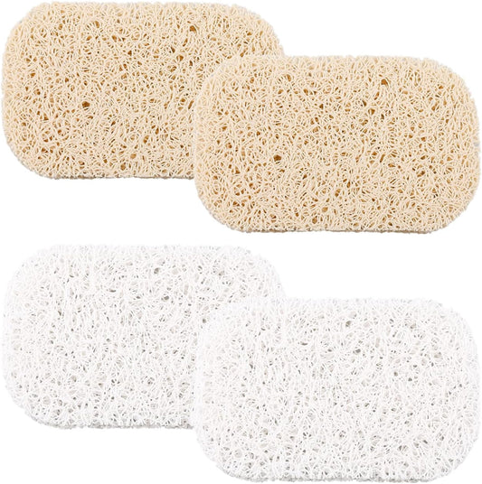 SOAP KEEPER