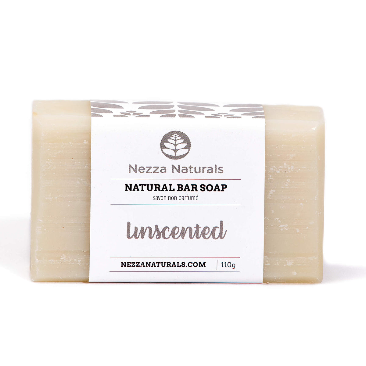 SOAP,UNSCNTD,SHEA BTR BAR