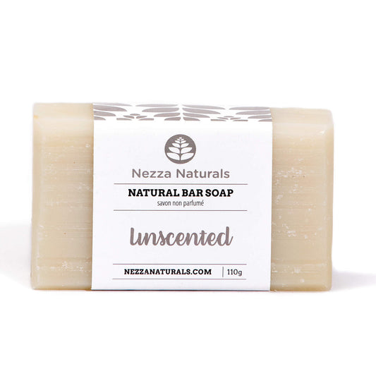 SOAP,UNSCNTD,SHEA BTR BAR