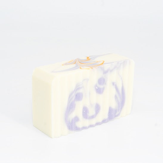SOFT SOAP LAVNDR SHEA SOAP LIQ 11.25OZ