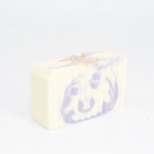 SOFT SOAP LAVNDR SHEA SOAP LIQ 11.25OZ