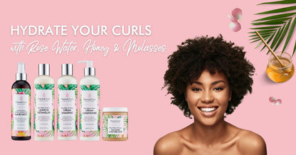 FLORA&CURL ROSEWTR DET LTN 10.1