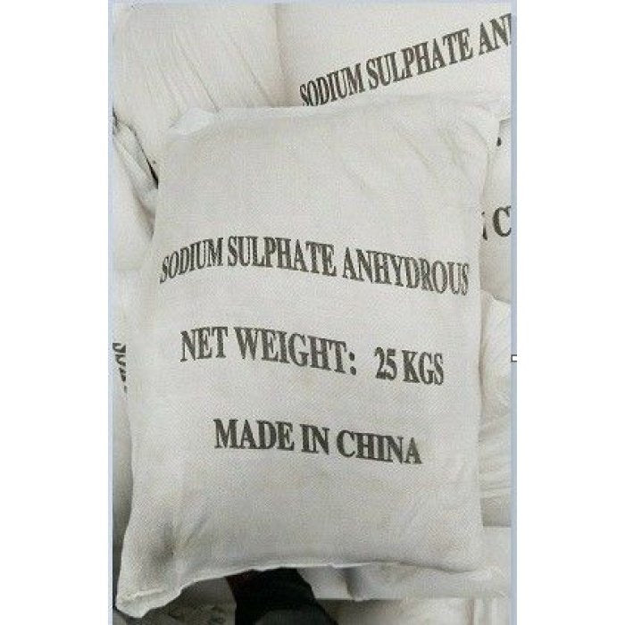SODIUM SULFACET  GL 10% 355ML CLN