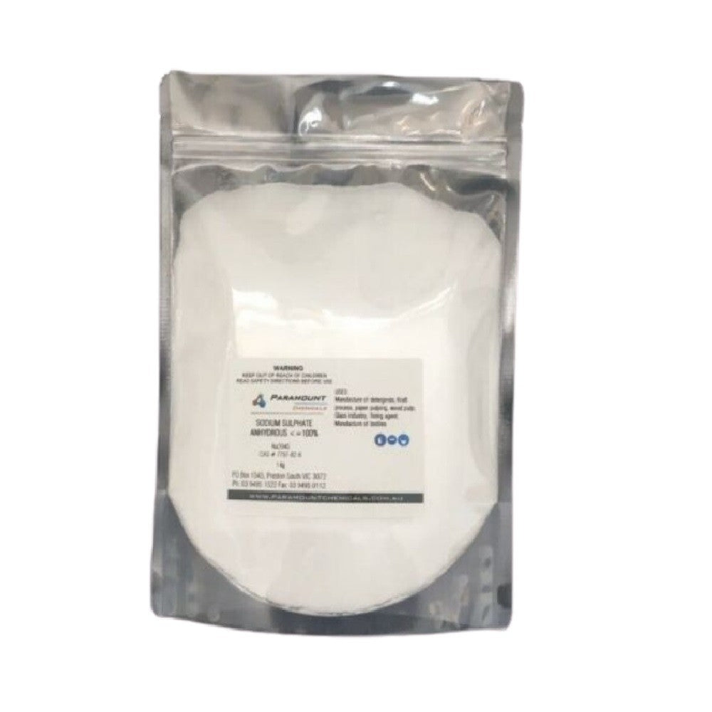 SODIUM SULFACET  GL 10% 355ML CLN