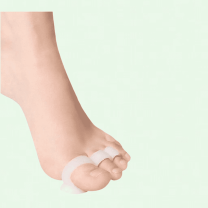 TOE STRAIGHTENER/SPREADR GL2EA SM