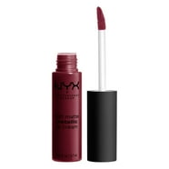 CAí para mi Shimmer Lip Lacquer - Rose