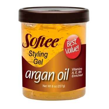 LONG AID ACT GEL REG       32OZ