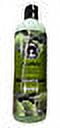 SOFTEE 3nONE SHAMPOO     13.5z