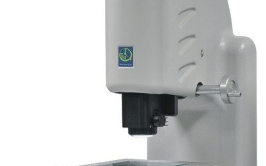 INS SOLSTR SY 300U/ML 3X1.5ML PPN