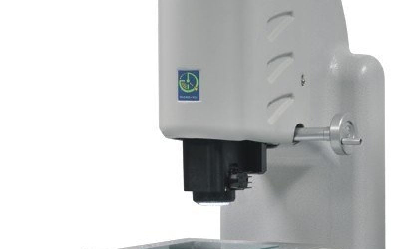 INS MX SOLSTR SY300U/ML 2X3ML PPN
