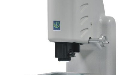 INS MX SOLSTR SY300U/ML 2X3ML PPN