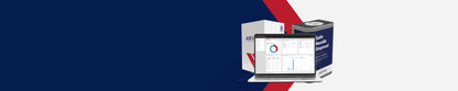 SHARPS RX TAKE AWAY ENV EA 50