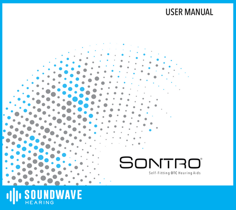 SONTRO SELF-F H/A KT BEIGE AI-S