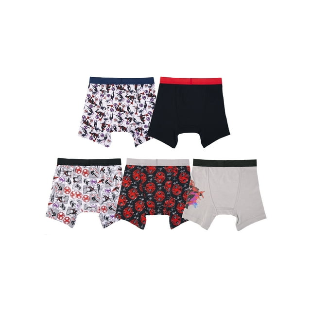 B/A SPIDERMAN AP 20 A/SIZE