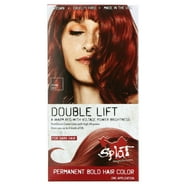 COLOR ULTIME KT RUBY RED 5.22