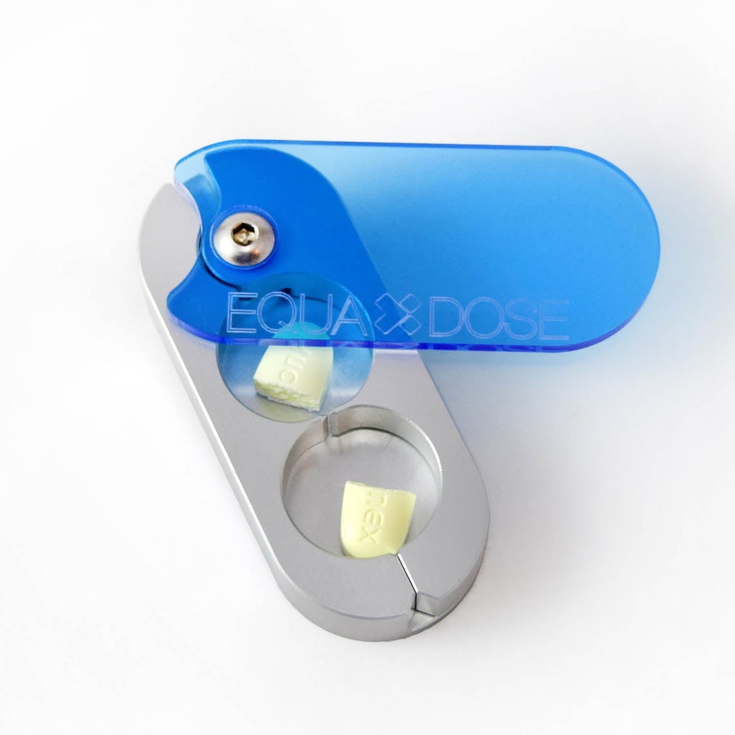 EQUADOSE BASIC ERA KT