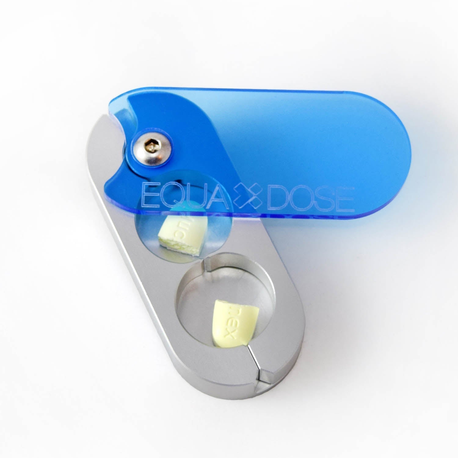 EQUADOSE BASIC ERA KT