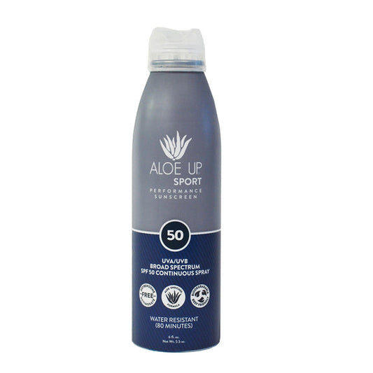 COPRTNE SPRT L/B ST 0.13OZ SPF50