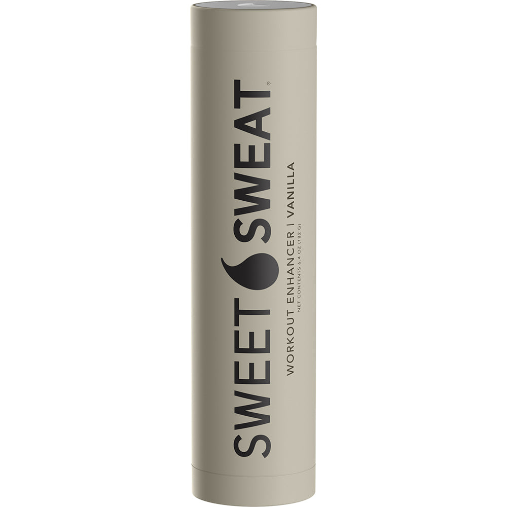 CRYSTAL SP 4OZ VANILLA JASMINE
