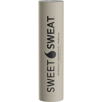 CRYSTAL SP 4OZ VANILLA JASMINE
