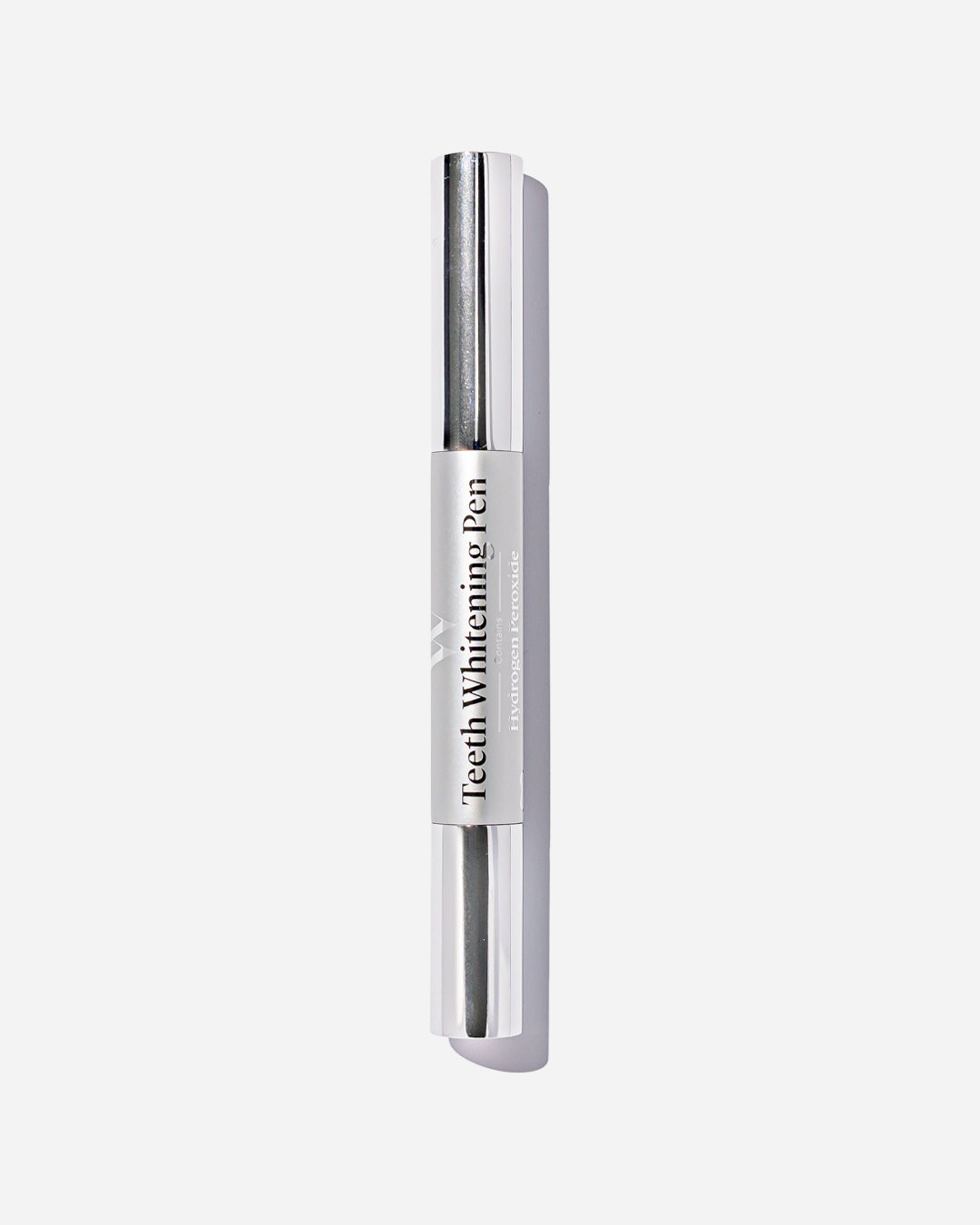 TEETH WHITENING PEN