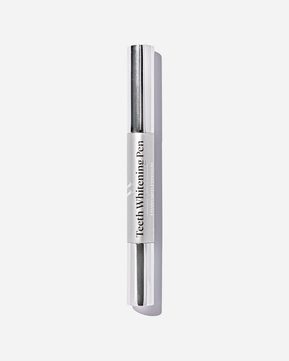 TEETH WHITENING PEN