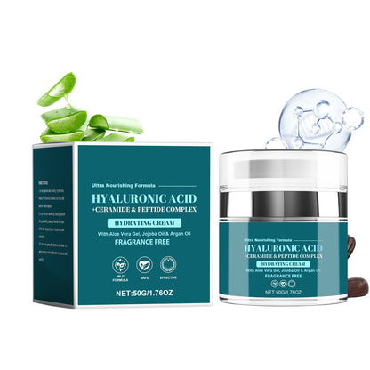 DRY SKIN LOTION 16OZ FRESH