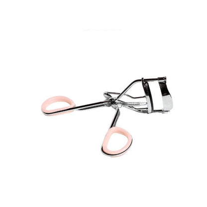EYELASH CURLER SPRING